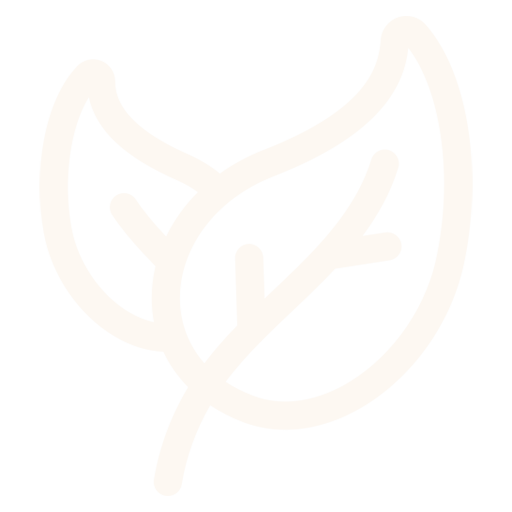 feature-item-1
