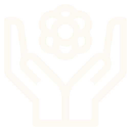 feature-item-2
